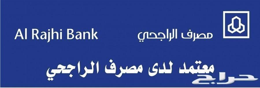 هوانداي . النترا 2020 ( جنوط) شاشه كاميرا