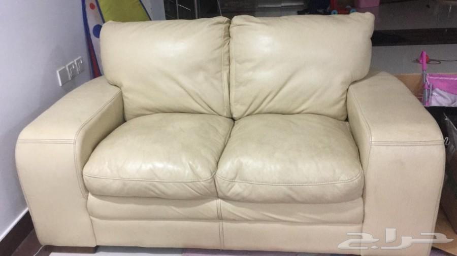 Desk Set Sofa Set Ikea Desk Ikea Sofa Bed