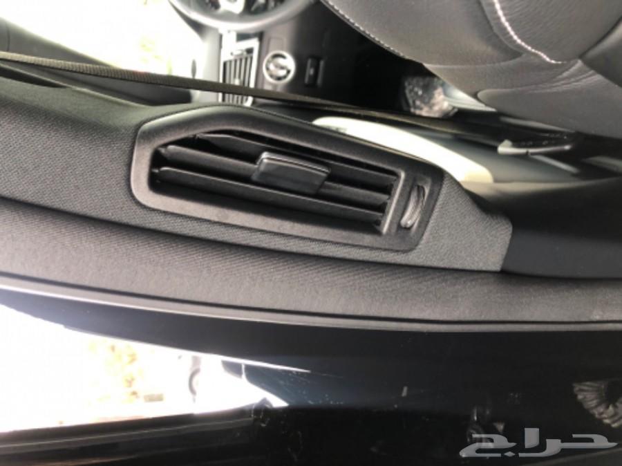 للبيع مرسيدس GLE 43 AMG 2017 بسعر مناسب
