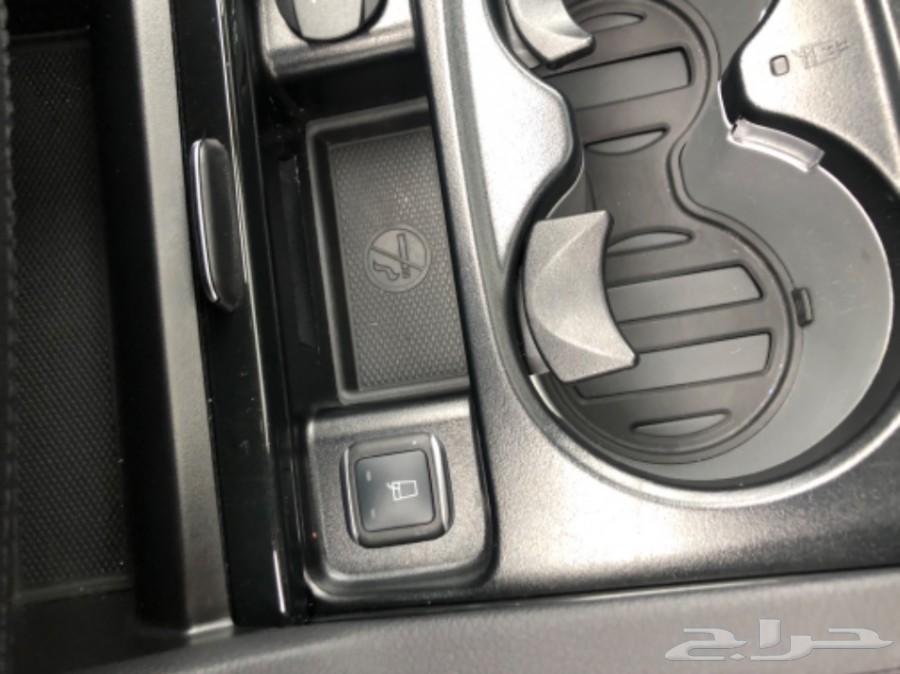 للبيع مرسيدس GLE 43 AMG 2017 بسعر مناسب