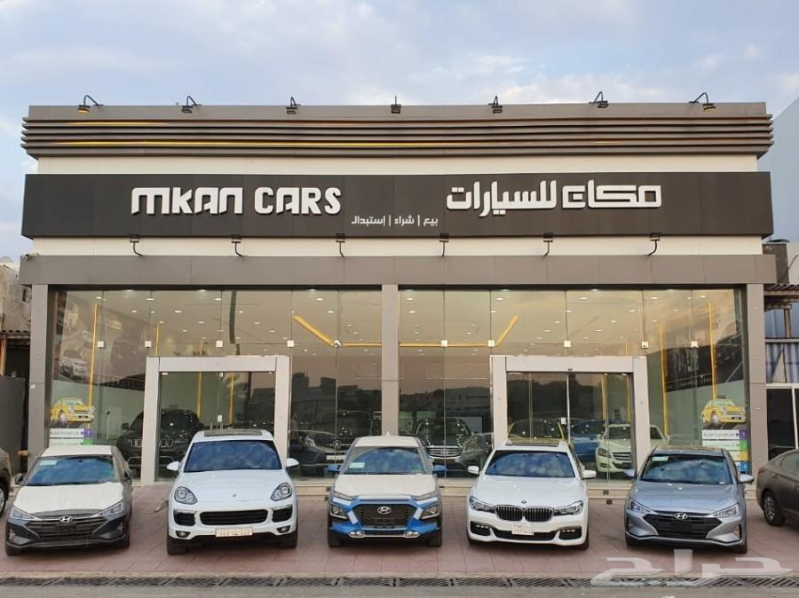 لكزس ES 350 تم البيع تم البيع