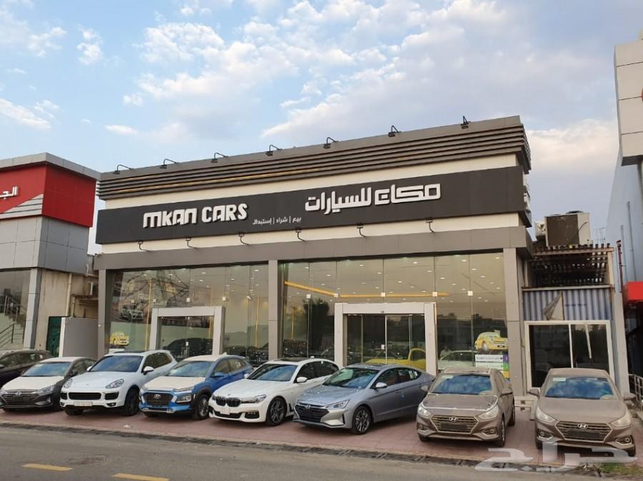 لكزس ES 350 تم البيع تم البيع
