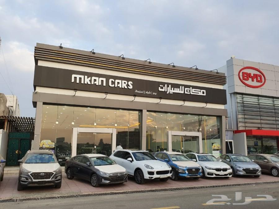 لكزس ES 350 تم البيع تم البيع