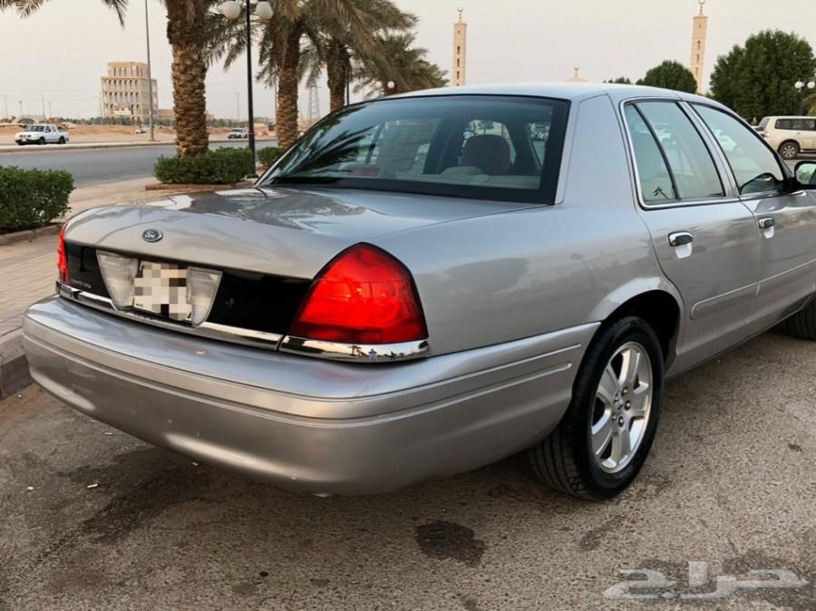 تم البيع فكتوريا 2007 بدي وكاله مخزن عداد(88)