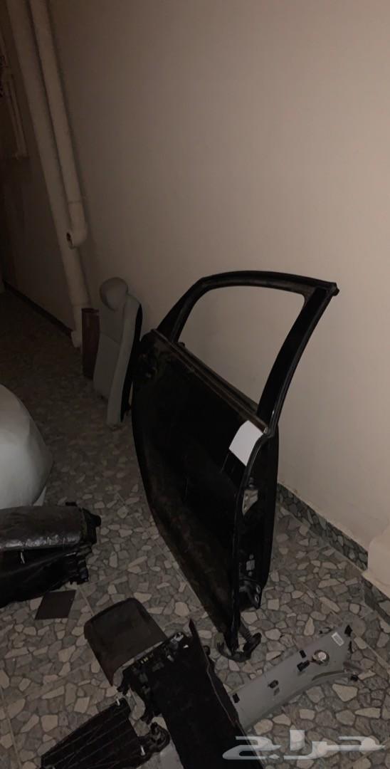 قطع غيار كابرس 2016
