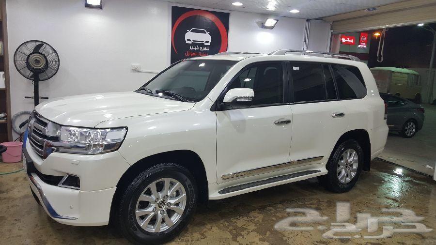 اف جي 350 ريال عرض نانو سيراميك 150طبقة
