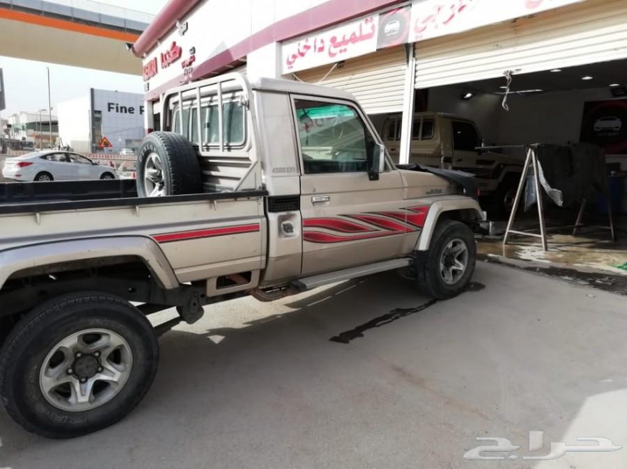 اف جي 350 ريال عرض نانو سيراميك 150طبقة