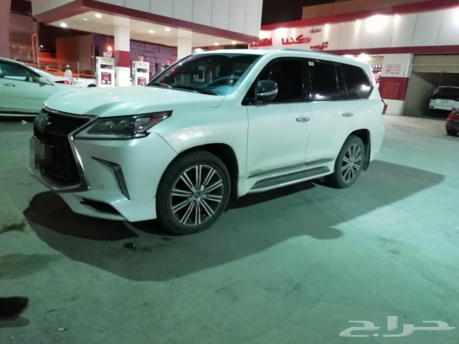 اف جي 350 ريال عرض نانو سيراميك 150طبقة