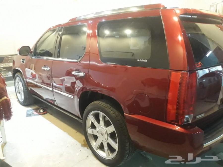 اف جي 350 ريال عرض نانو سيراميك 150طبقة