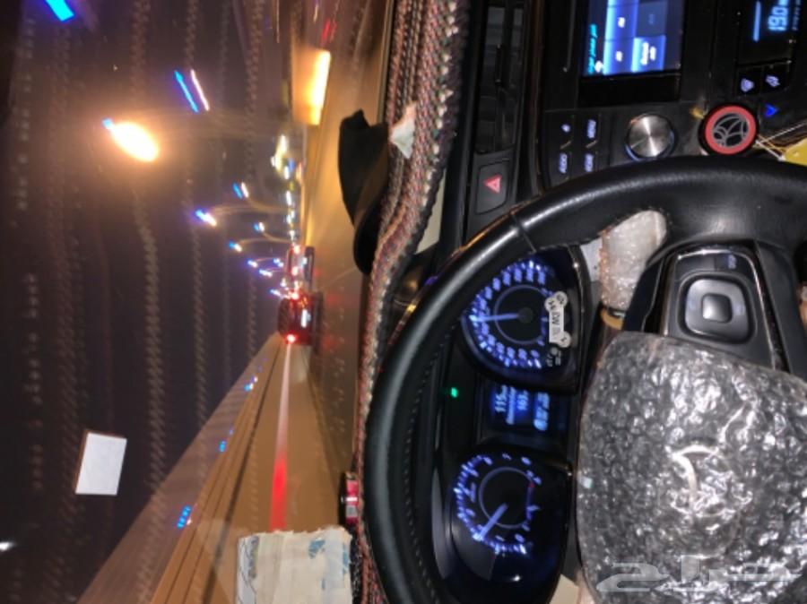 افالون اللون لولوي2015