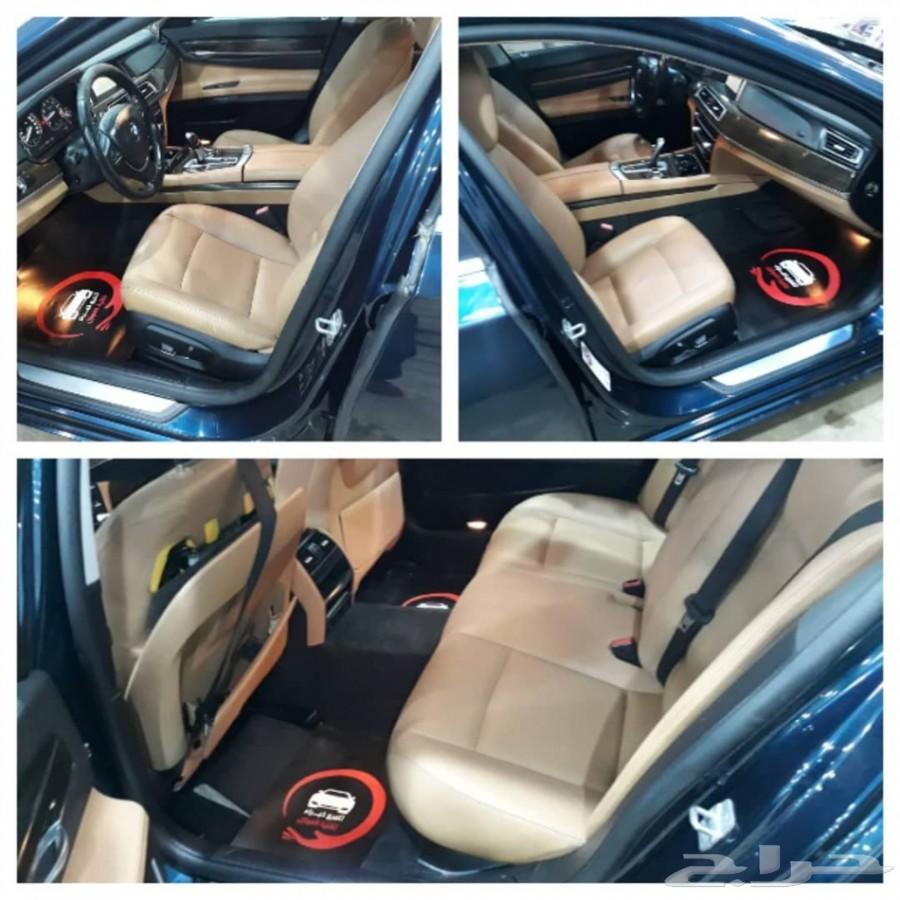 اف جي 350 ريال عرض نانو سيراميك 150طبقة