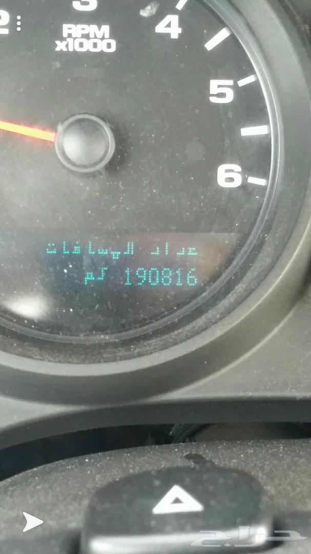 سلفرادوا بالجبيل