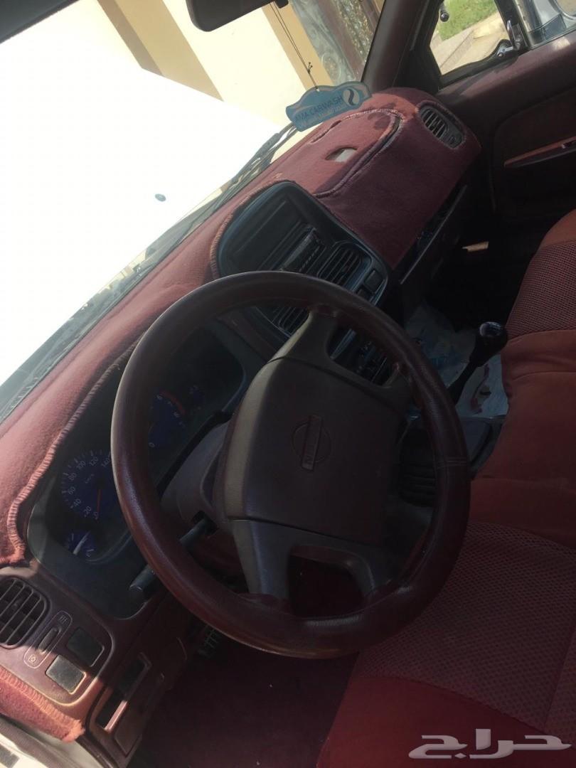 ددسن نيسان ياهل النيسان