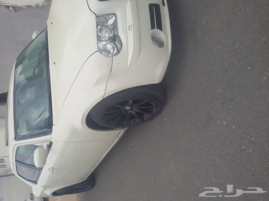 كرايسلر همي