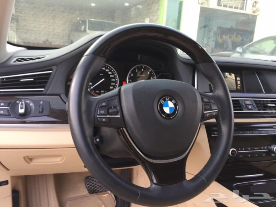 اصلاح باب بي ام دبليو