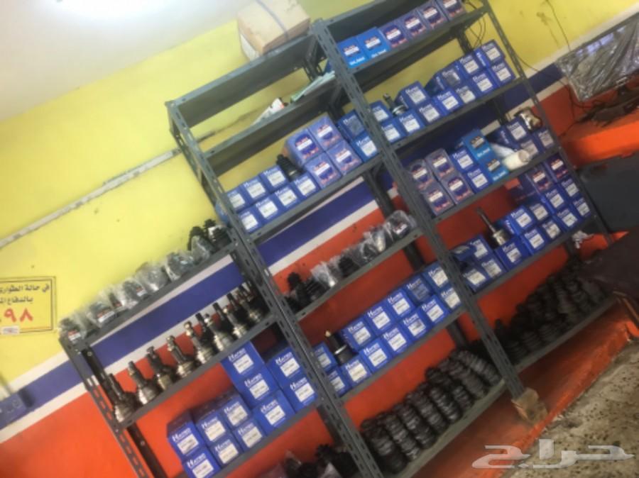 عكوس جميع انواع السيارات