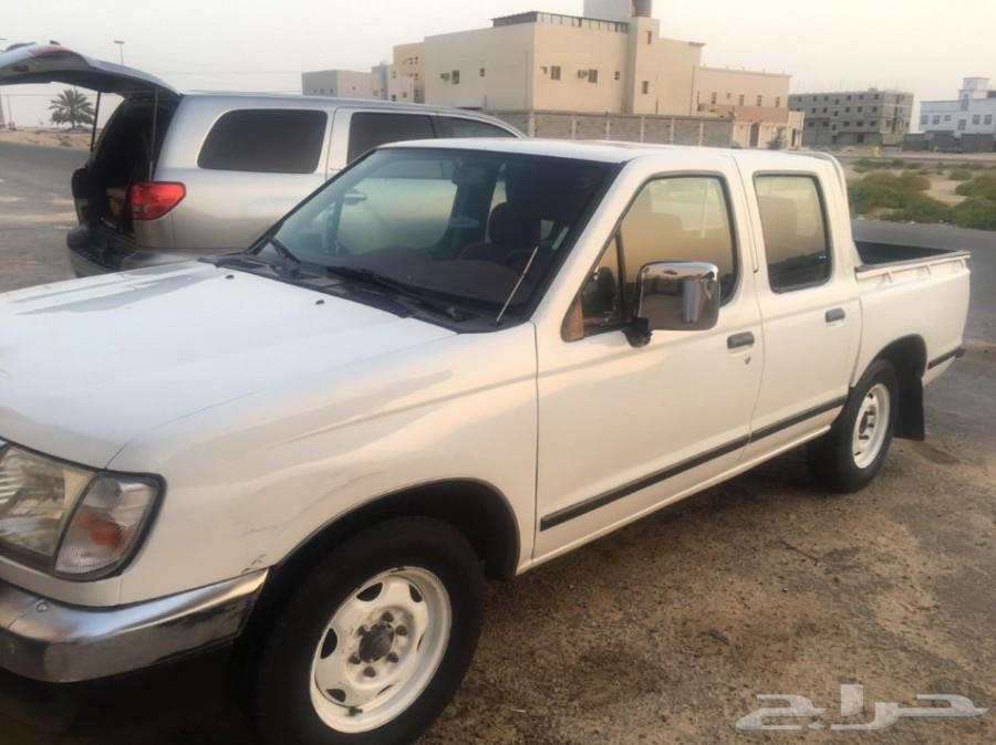 ددسن نيسان ياهل النيسان