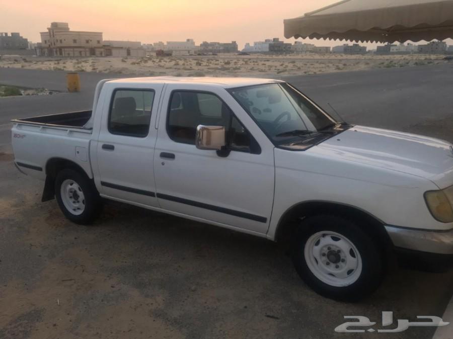 ددسن نيسان ياهل النيسان