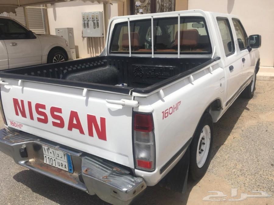 ددسن نيسان ياهل النيسان