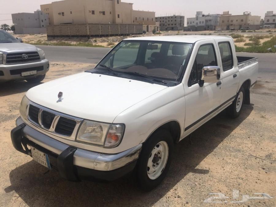 ددسن نيسان ياهل النيسان
