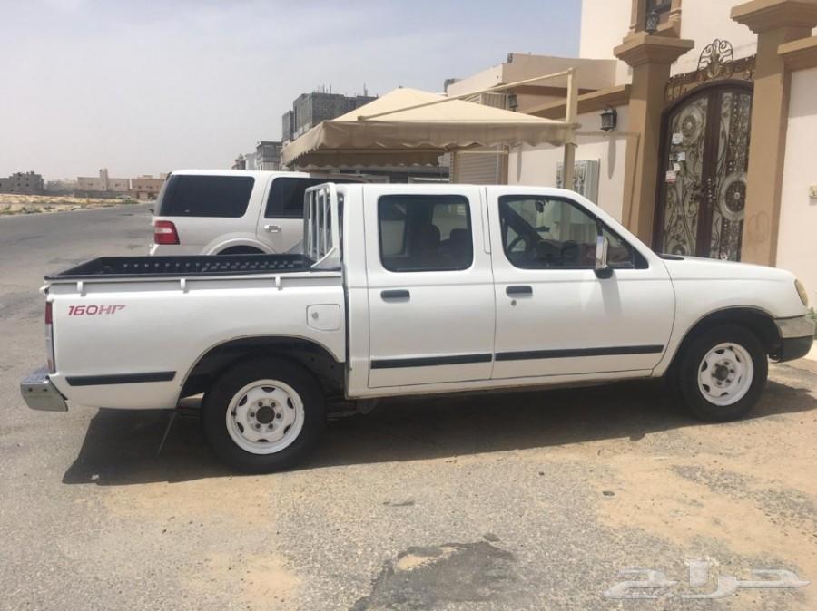 ددسن نيسان ياهل النيسان