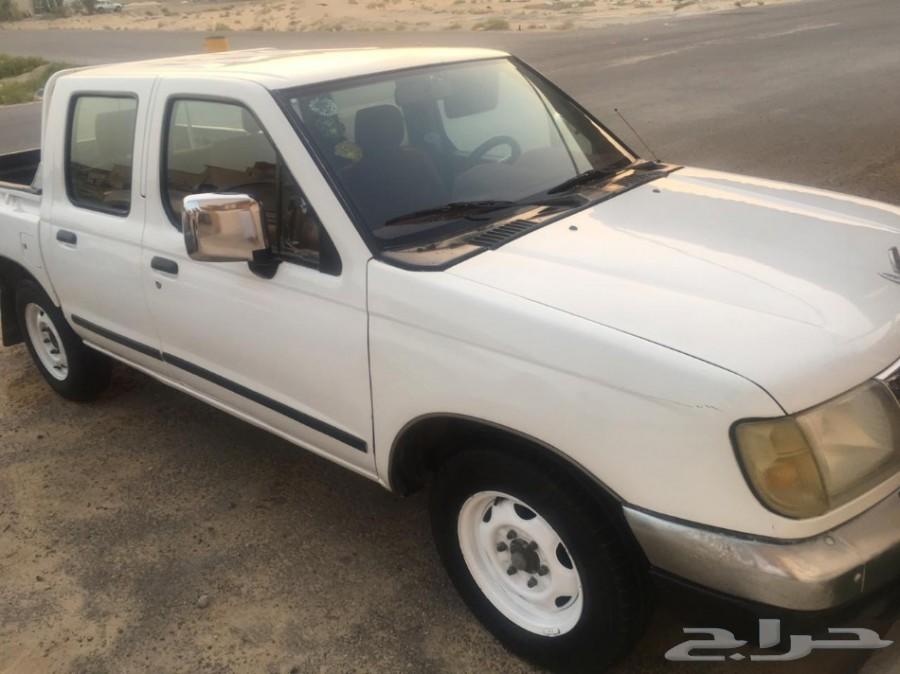 ددسن نيسان ياهل النيسان