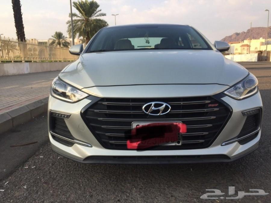 النترا 2018 للتنازل