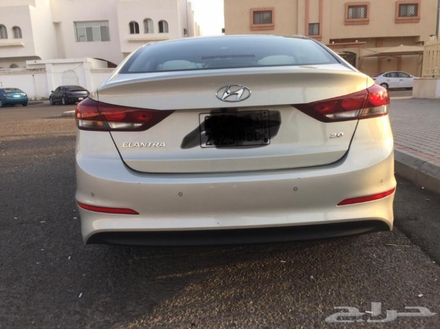 النترا 2018 للتنازل