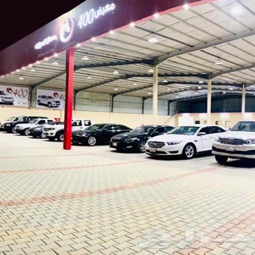 GMC 2014 يوكن قصير بدون دبل