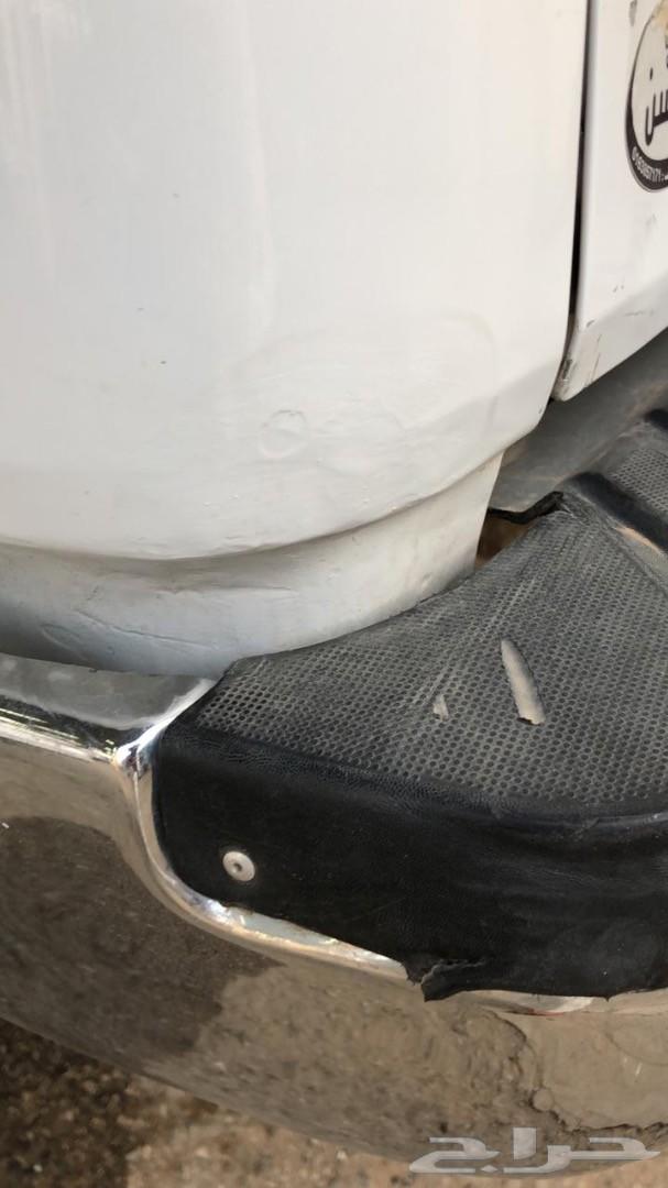 فورد f150 غماره تم البيع تم البيع