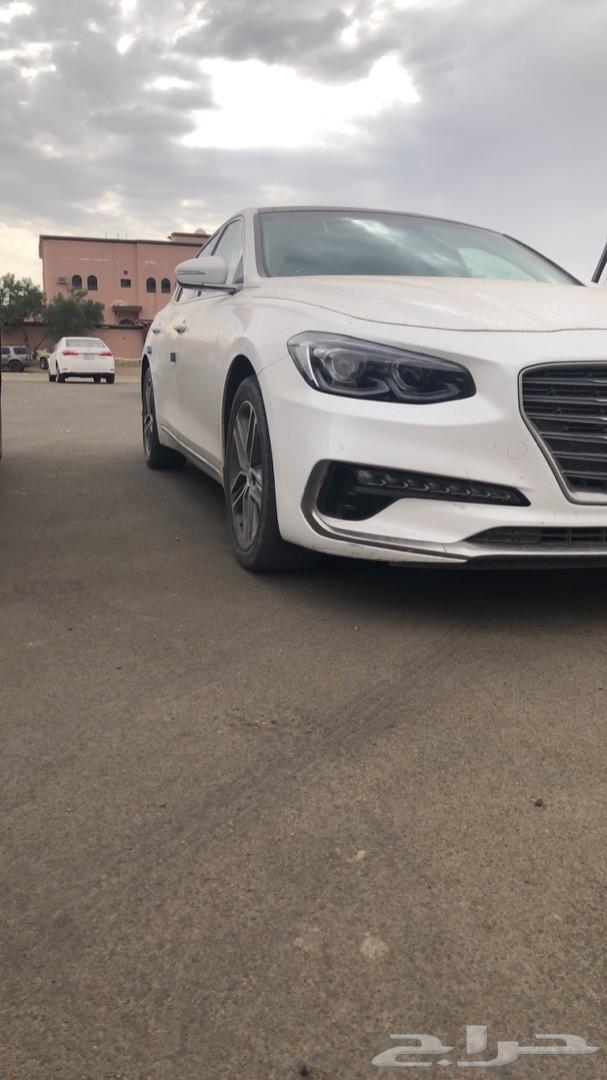 أزيرا 2018