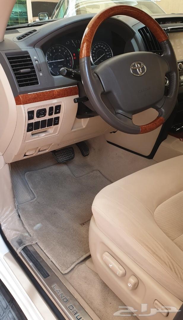 GXR3 2014