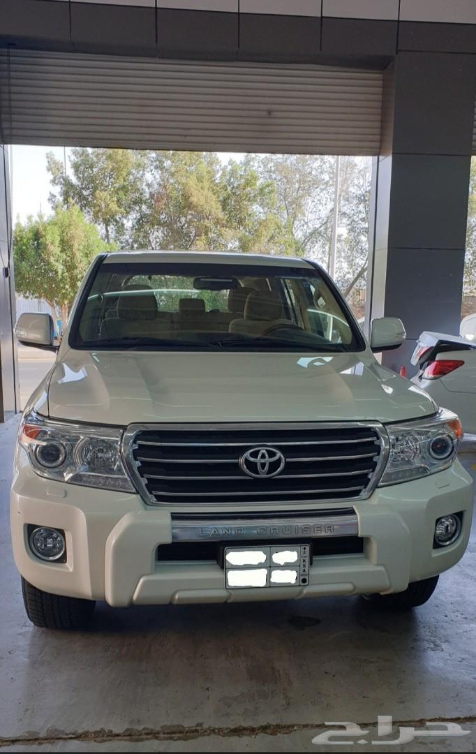 GXR3 2014