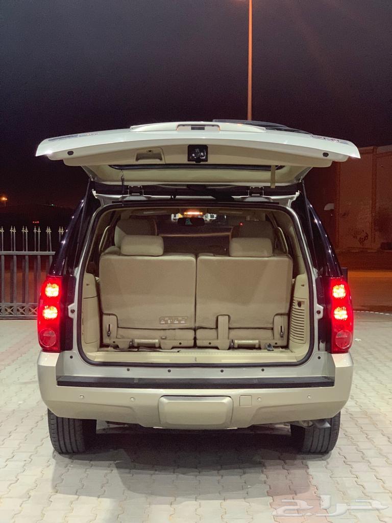 GMC 2014 يوكن قصير بدون دبل
