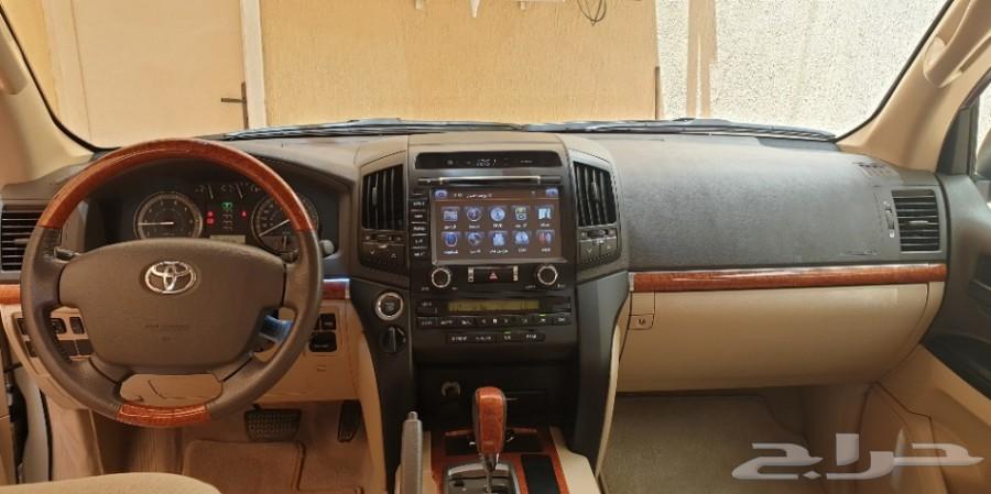GXR3 2014