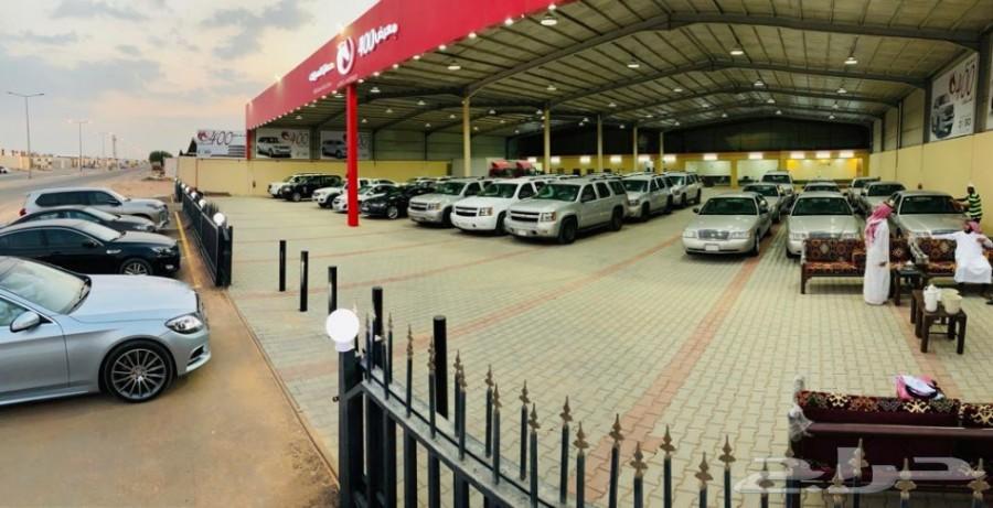 GMC 2014 يوكن قصير بدون دبل