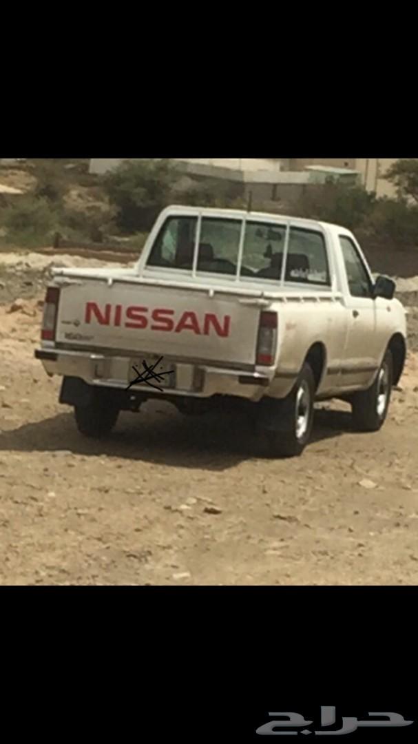 ددسن غماره 2014