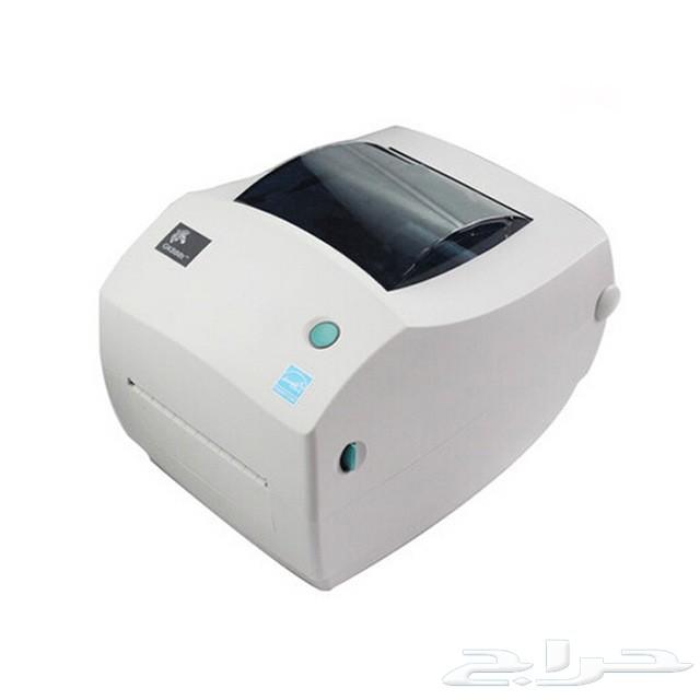 أنظمة الكاشير -نقاط بيع- Point Of Sale