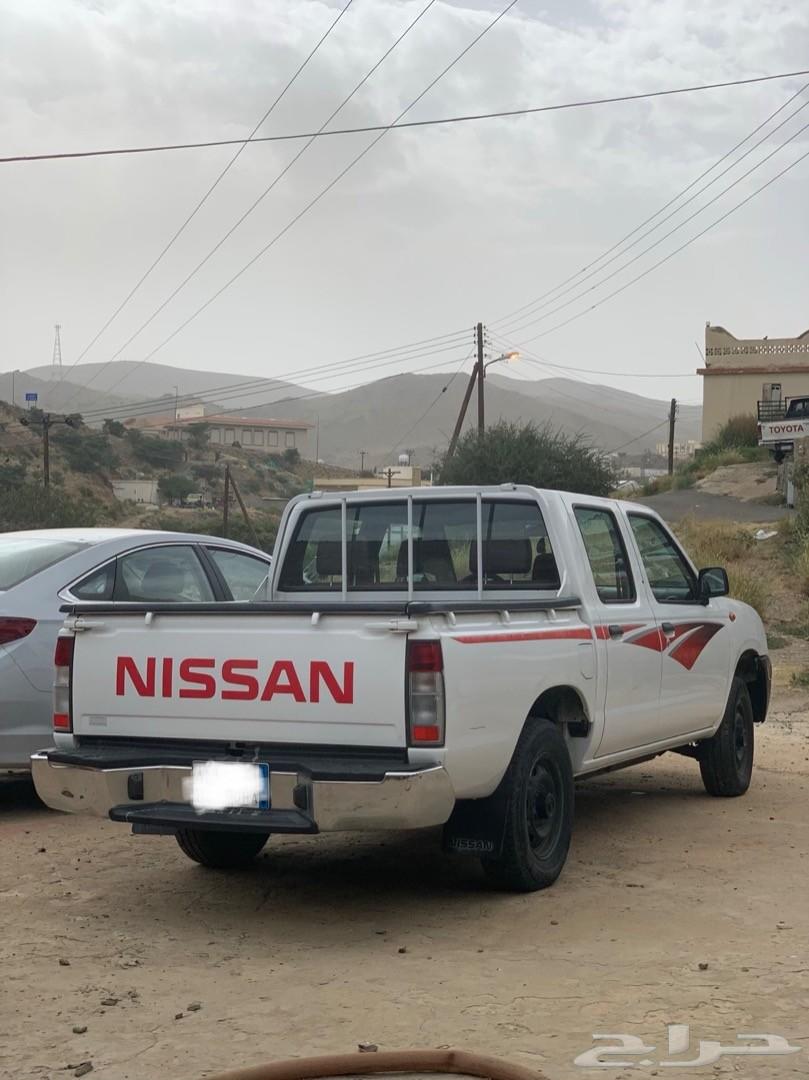ددسن نظيف ممشى قليل
