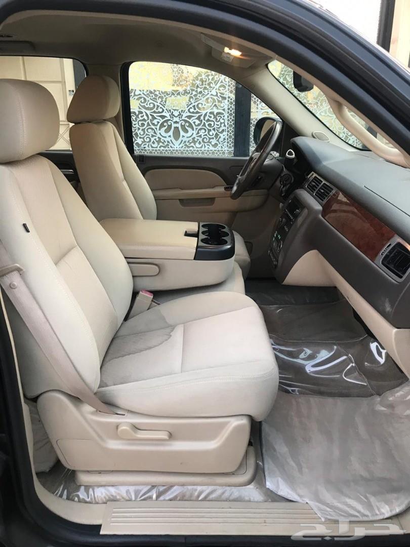 يوكن سعودي XL