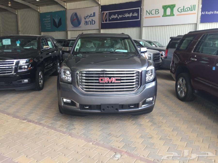 جيمس يوكن قصيرSLE 2020 مطور