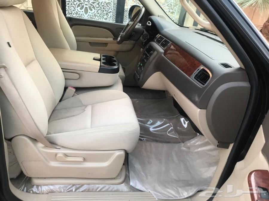 يوكن سعودي XL