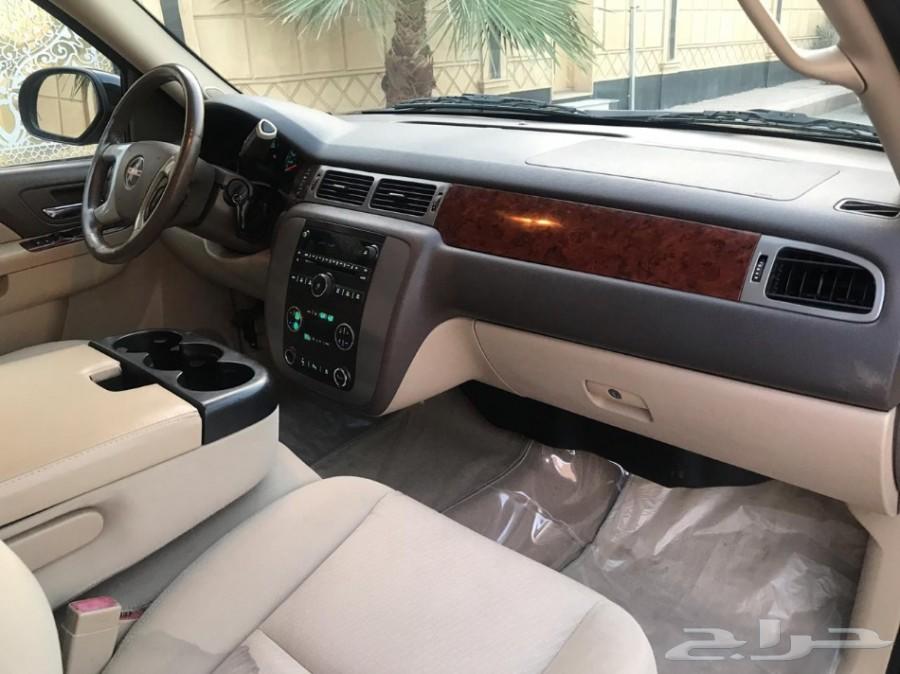يوكن سعودي XL