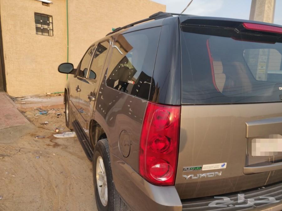 يوكن 2012 دبل