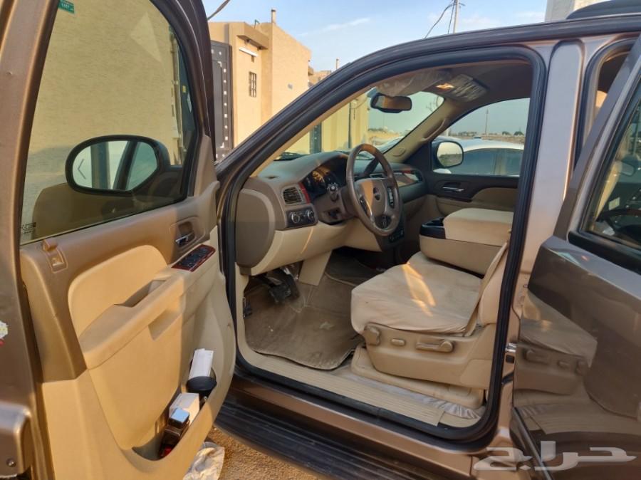 يوكن 2012 دبل