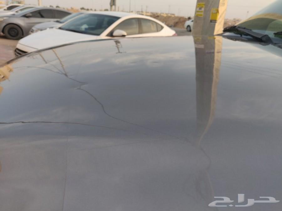 يوكن 2012 دبل