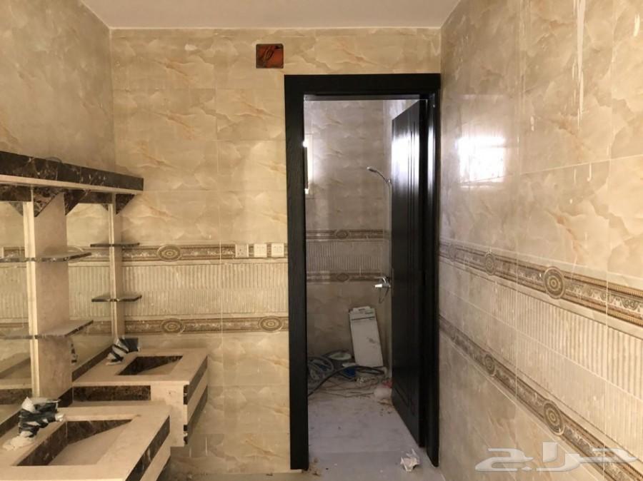 للبيع دور في الحوية بالحويةومساحته600م