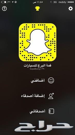 كادنزا 2019 نصف فل بانوراما
