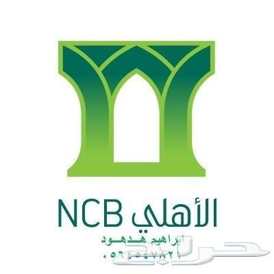 هونداى النترا استاندر2000سي س ليد كاميرة 2019