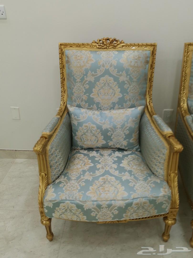 مجالس زان مصري دمياطي